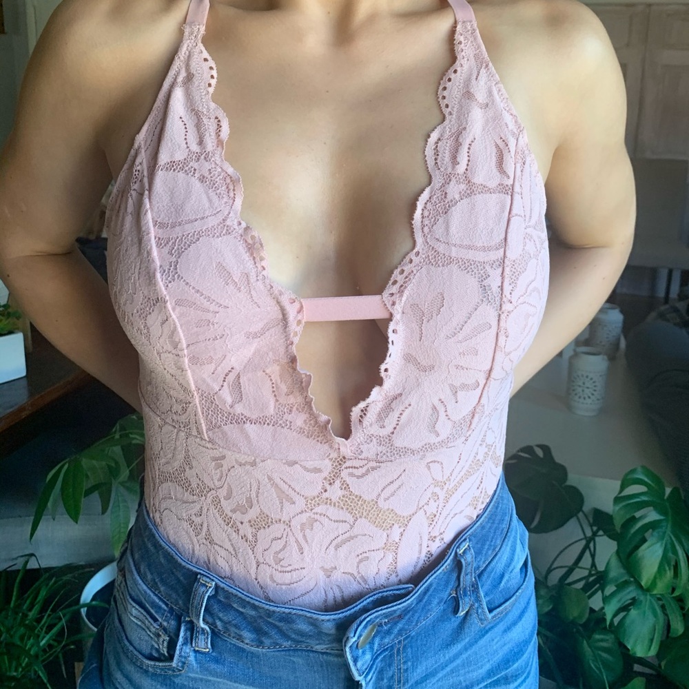 SELLING SO MANY ITEMS